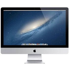 Apple iMac MK142 2015 Intel Core i5 | 8GB DDR3 | 1TB HDD | Intel HD Graphics